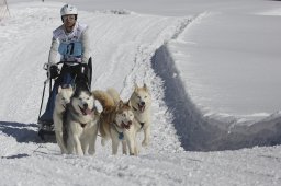 Kandersteg 2013